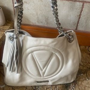 Valentino Purse